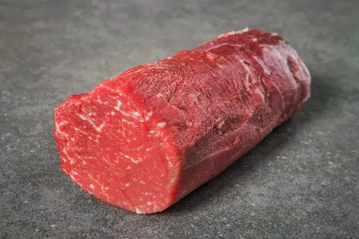 Whole Tenderloin (1lb)