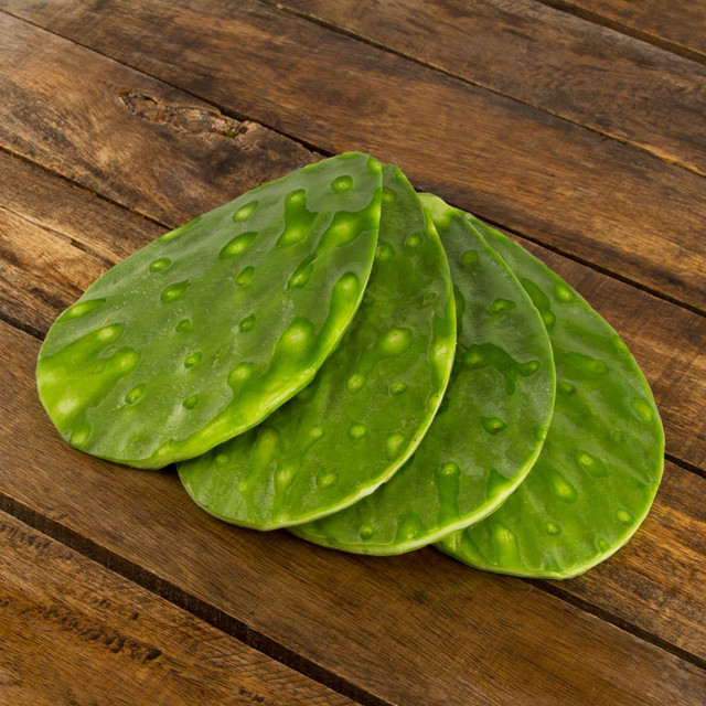 Nopal  (ea)
