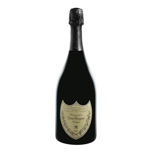 Champagne Dom Perignon Vintage (25oz)