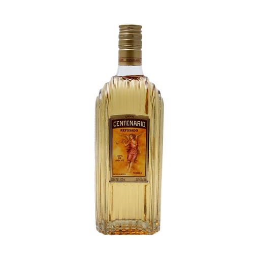 Tequila Reposado Gran Centenario (700 ml)
