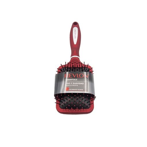 Hair Brush 